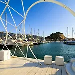 Apartamentos Almadraba Vyb