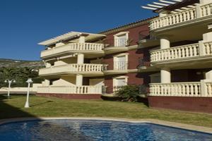 Almadraba Vyb * Denia