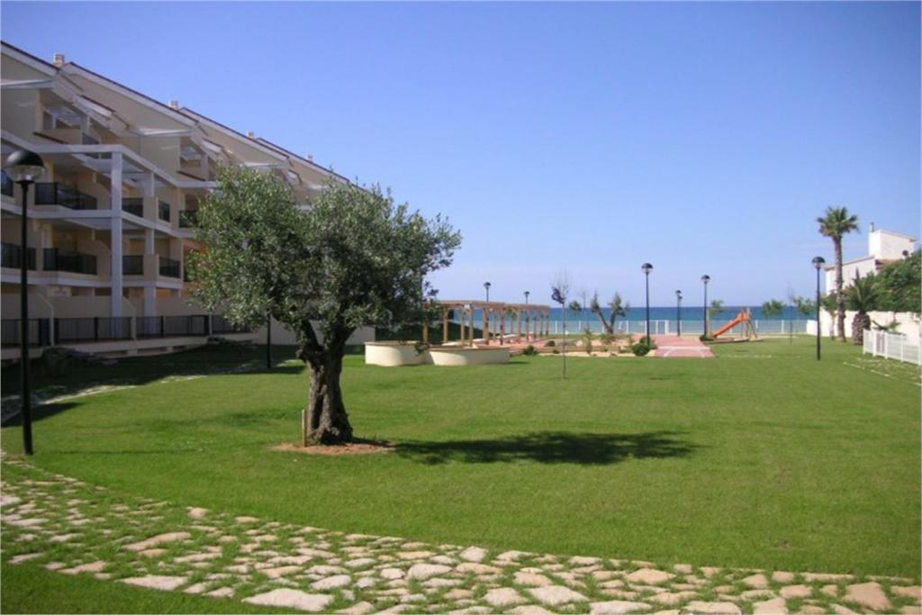 Almadraba Vyb Denia