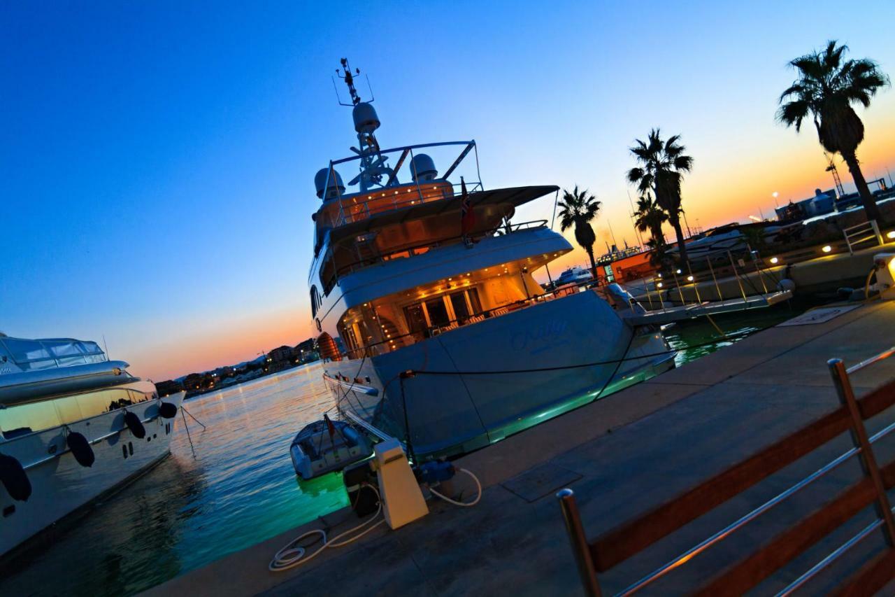 Almadraba Vyb Denia
