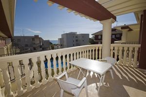 Almadraba Vyb Appartement Dénia